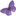 Favicon seidenschlafsack