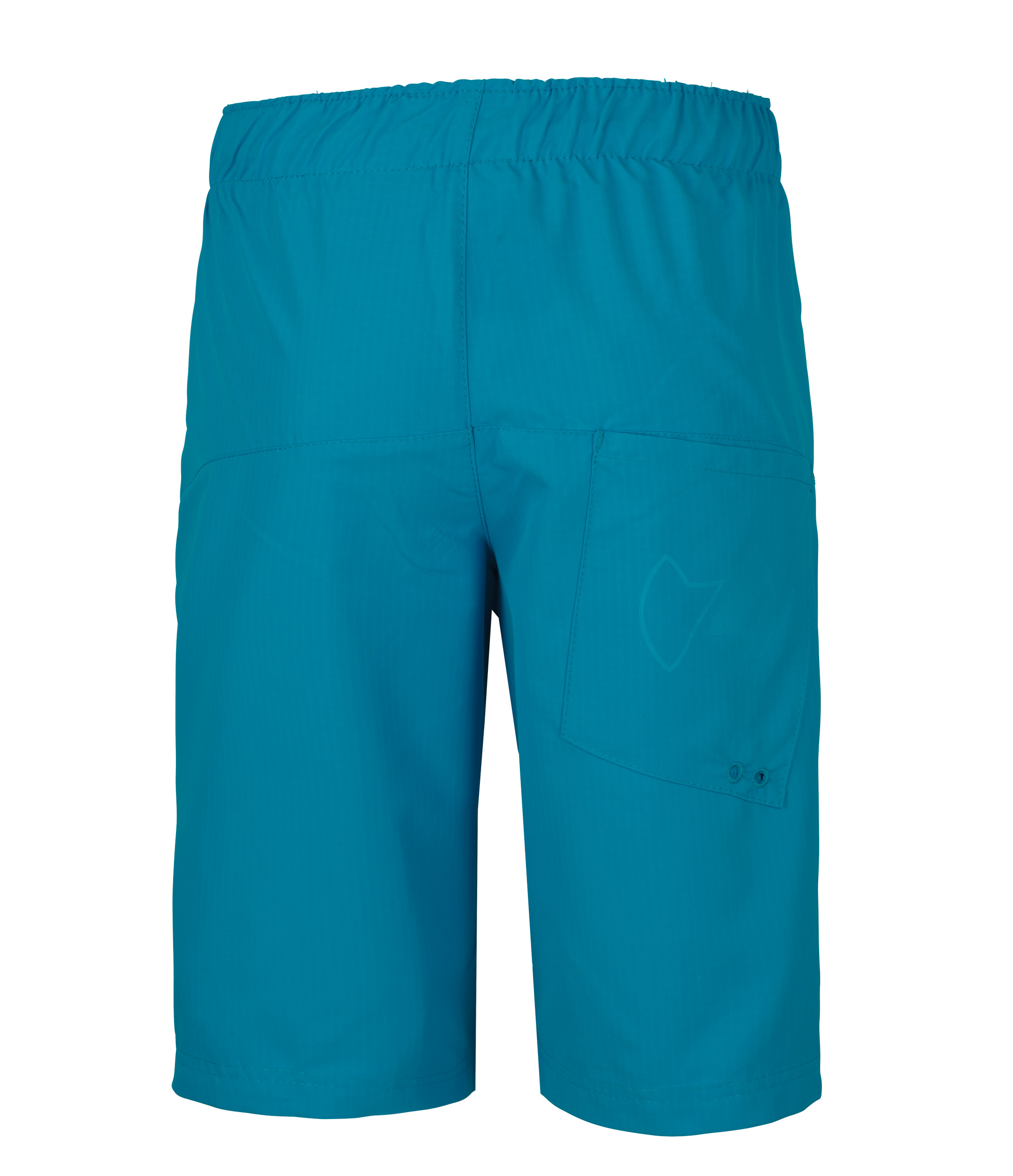 UV Sonnenschutz kurze Shorts ’fiera capri‘ für Kinder mit UPF 80 von hyphen in diversen Grössen