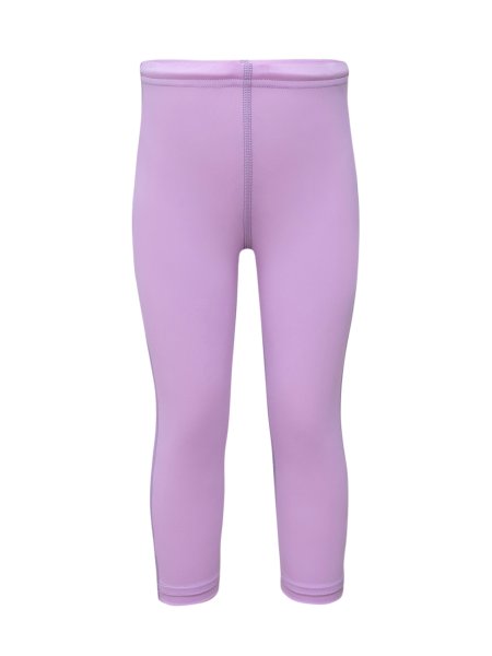 BABY UV Leggins ’lill‘