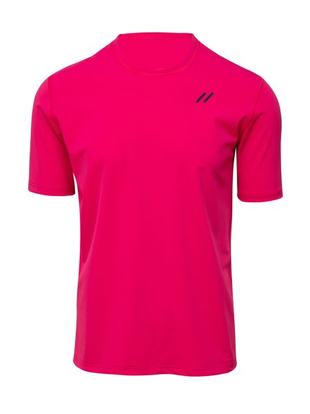 MEN UV Shirt ‘tuvu beya‘ lockerer Schnitt