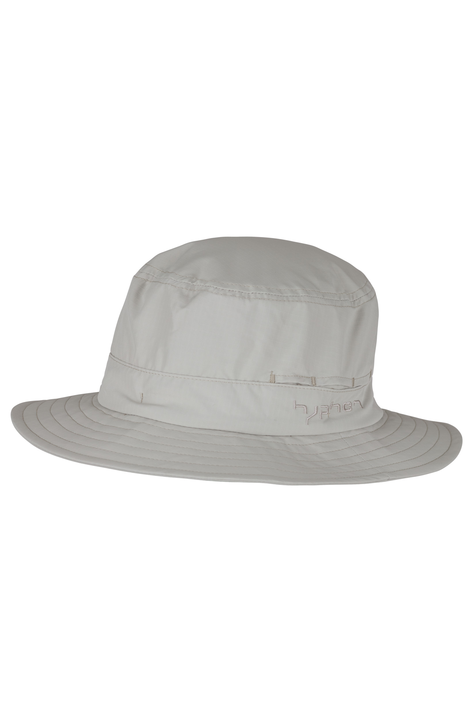 UV Pocket-Hat 'moonbeam' mit UPF 80 Grösse 54/56 von hyphen