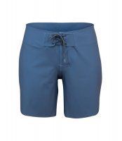 Frauen Boardshorts ‘vintage grey‘UPF 80