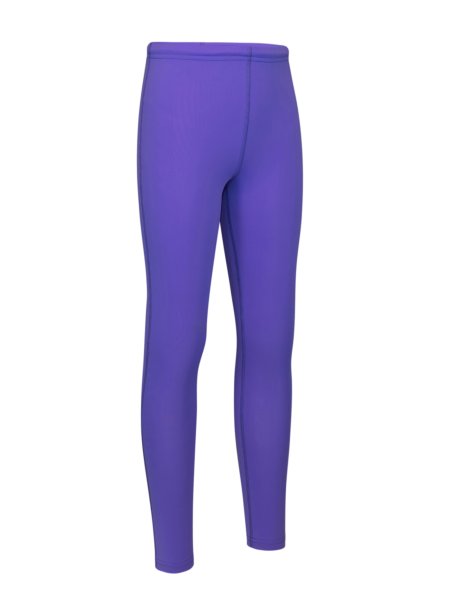 Jugend Leggins’ vigera‘