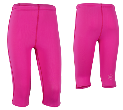 Kinder 3/4 Bade-Hose ‘magli‘