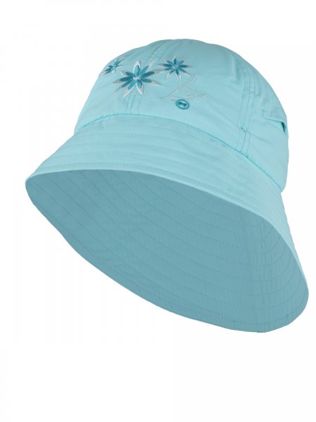 Sonnenhut Jack 'caribic' 
