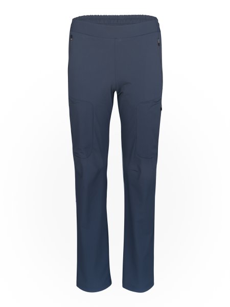 Frauen Hose'mokar new york' UPF 80