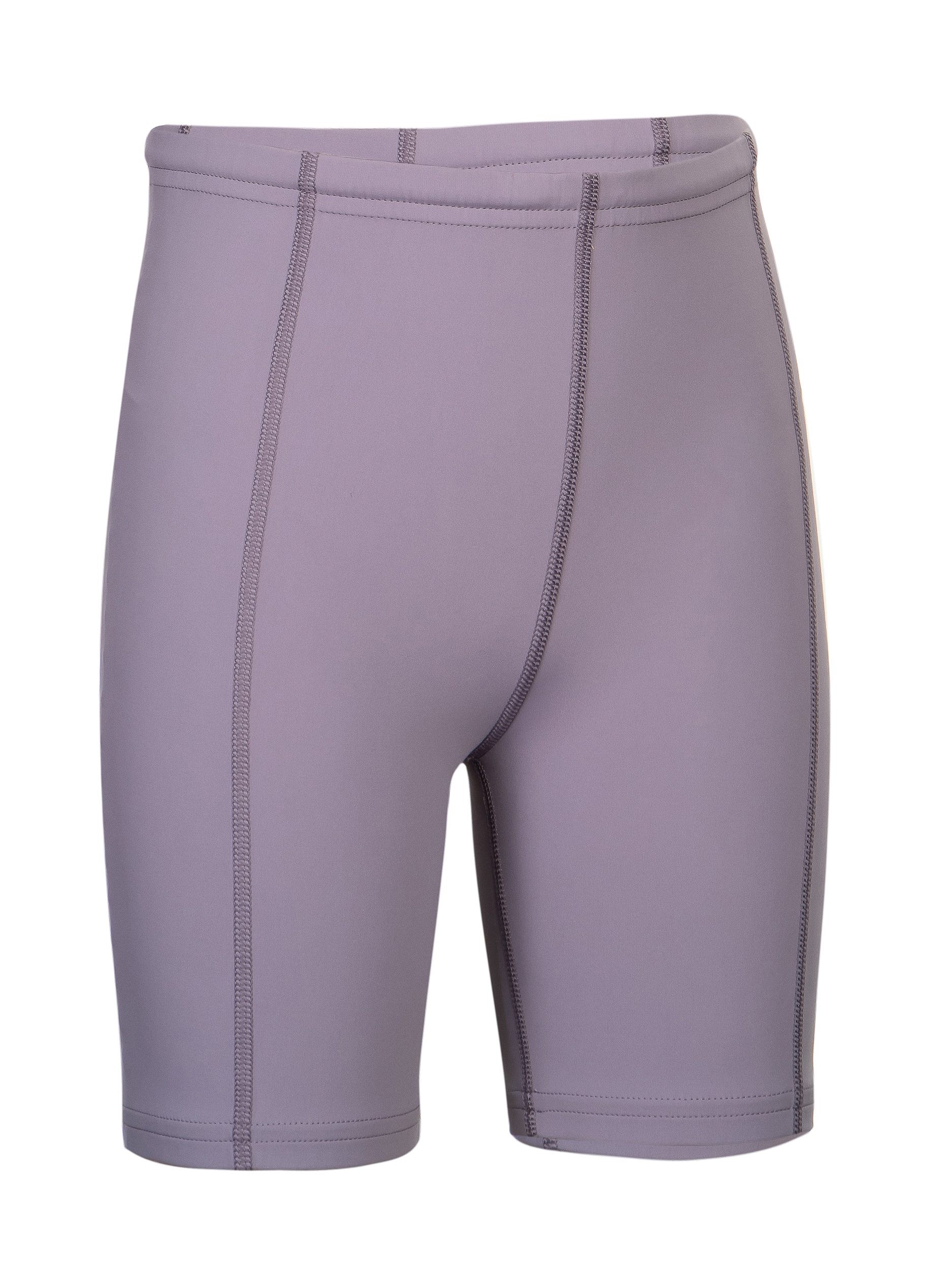 UV Sonnenschutz Badeshorts ‘purple ash‘ für Kinder mit UPF 80 von hyphen in diversen Grössen