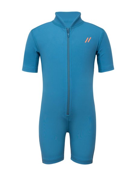 Kinder-Shorty ’ vanira bay code zero‘mit UPF 80 von Hyphen