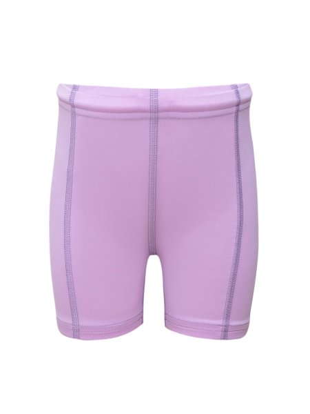 BABY UV Badeshorts ’lill‘