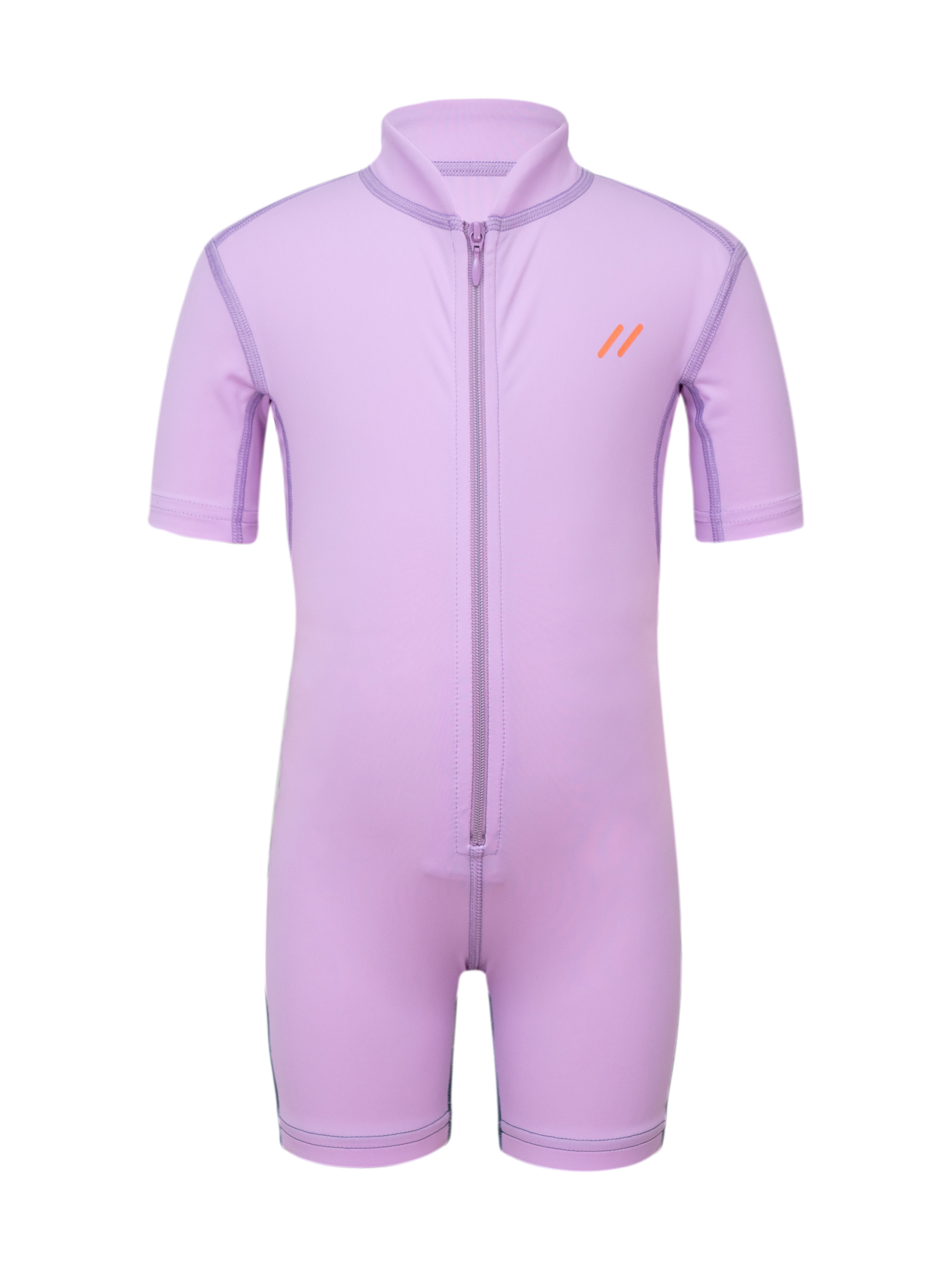 Kinder-Shorty ’lill dion‘mit UPF 80 von Hyphen