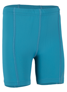 Kinder-Badeshorts 'capri'