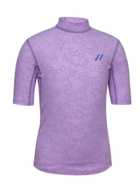 KIDS UV T-Shirt ’pua lill‘