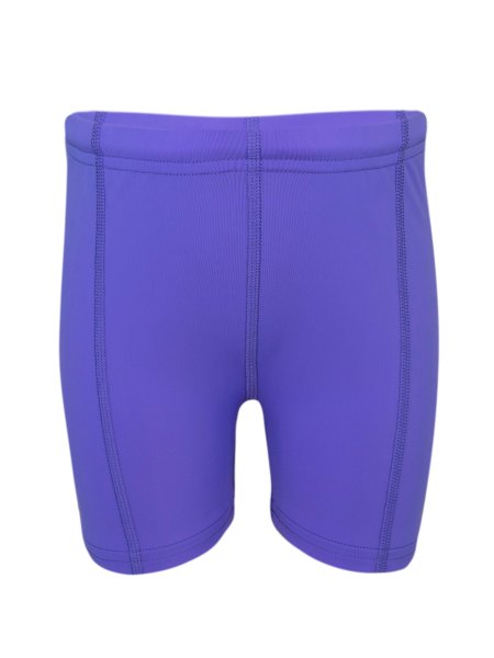 BABY UV Badeshorts ’vigera‘