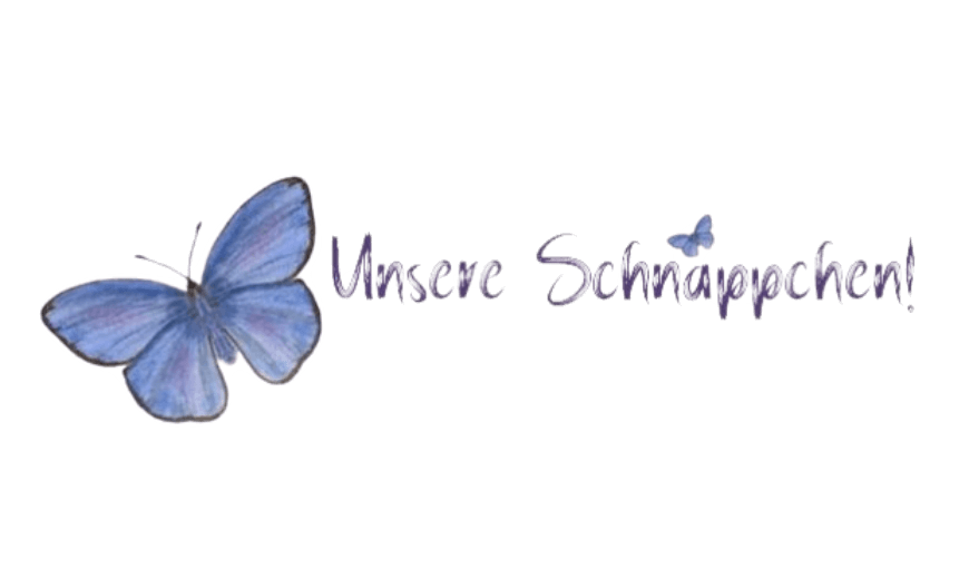 Unsere Aktionen