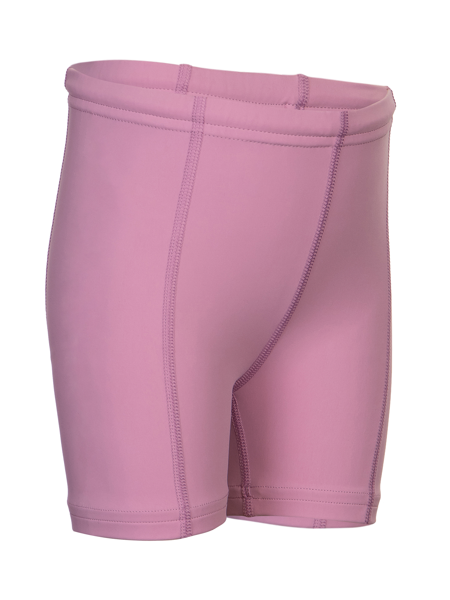 UV Sonnenschutz Badeshorts ‘epiorchid‘  für Kinder mit UPF 80 von hyphen in diversen Grössen