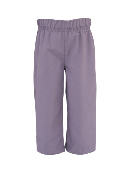 UV Sonnenschutz-Hose’cruiser purple ash‘  für Kinder mit UPF 80 von hyphen