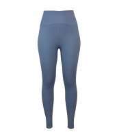 Leggins ‘vintage grey‘  mit UPF 80