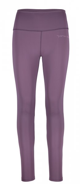 Leggins 'isio'  mit UPF 80