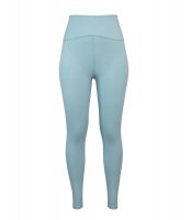 Leggins ‘ice blue‘   mit UPF 80