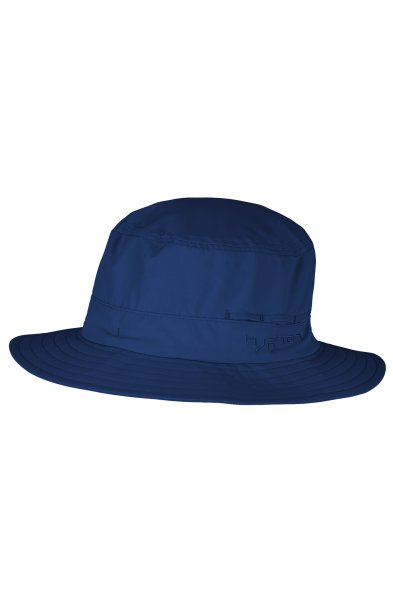 UV Pocket-Hat 'code zero' mit UPF 80 Grösse 58-60 von hyphen
