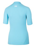 UV Shirt ‘tuvu lagooma‘