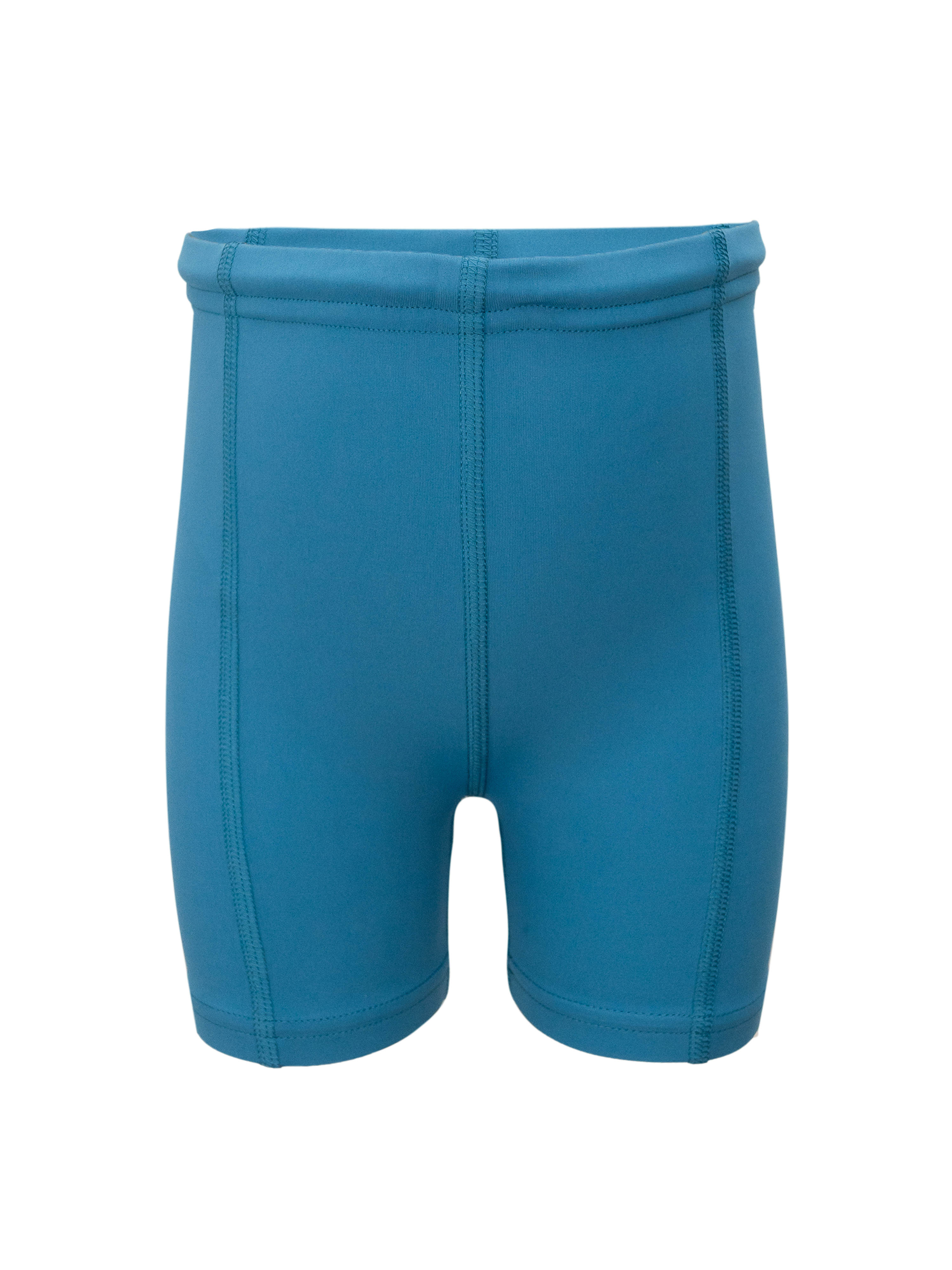 UV Sonnenschutz Badeshorts ’vanira bay‘  für Kinder mit UPF 80 von hyphen in diversen Grössen