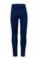 UV Kinder-Leggins 'code zero' Knöchellange Hose in der Farbe Dunkelblau. UPF 80, UV Standart 801 in verschiedenen Grössen