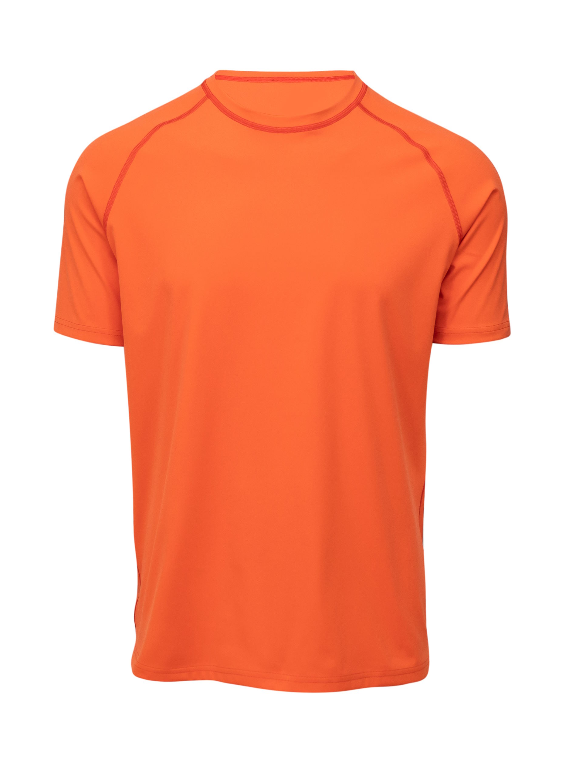 MEN UV Shirt ‘kukini ciana‘ lockerer Schnitt