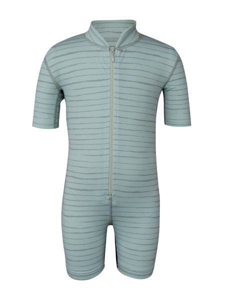 Kinder-Shorty ’tepee stripes‘