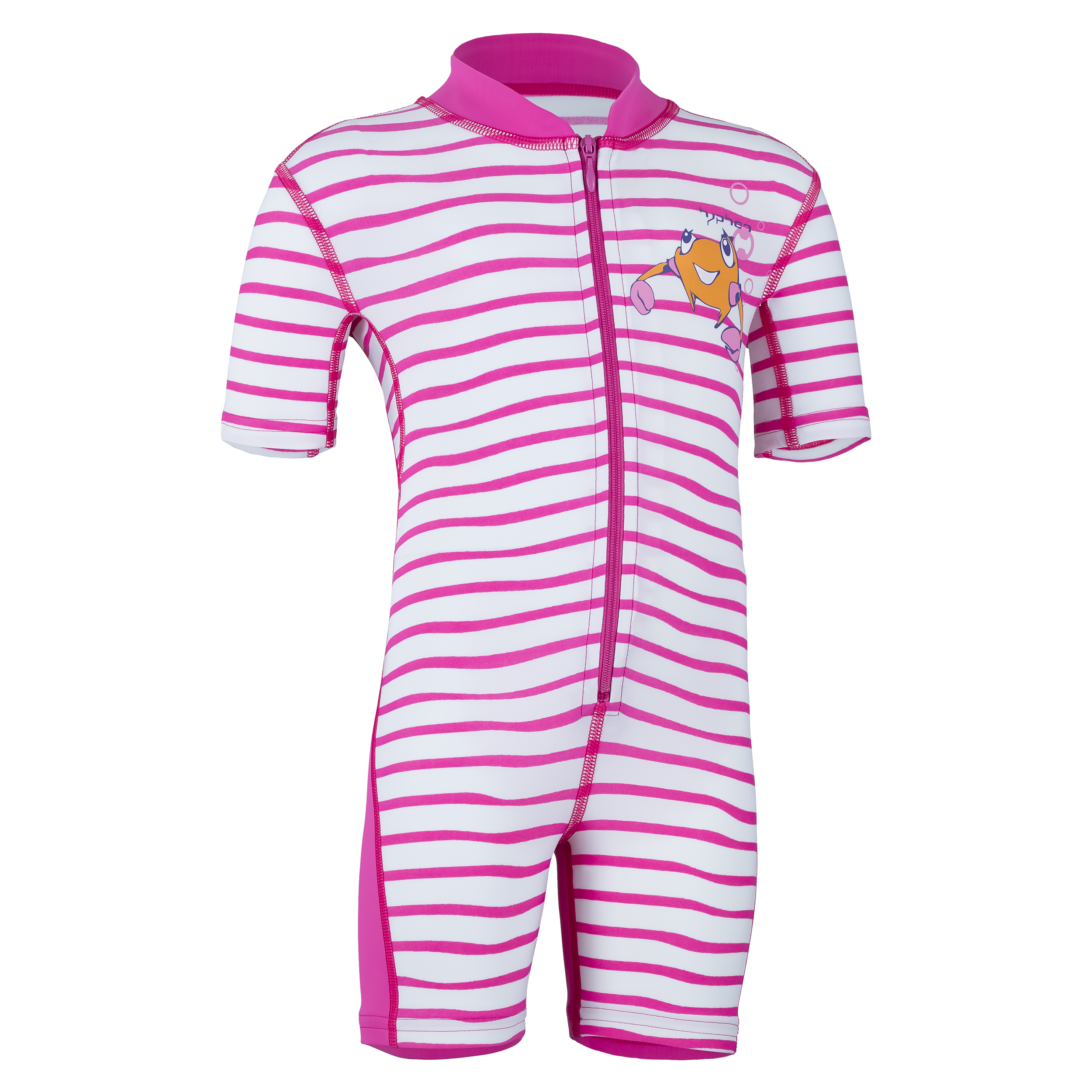 Shorty '‘tenkie striped magli | magli'