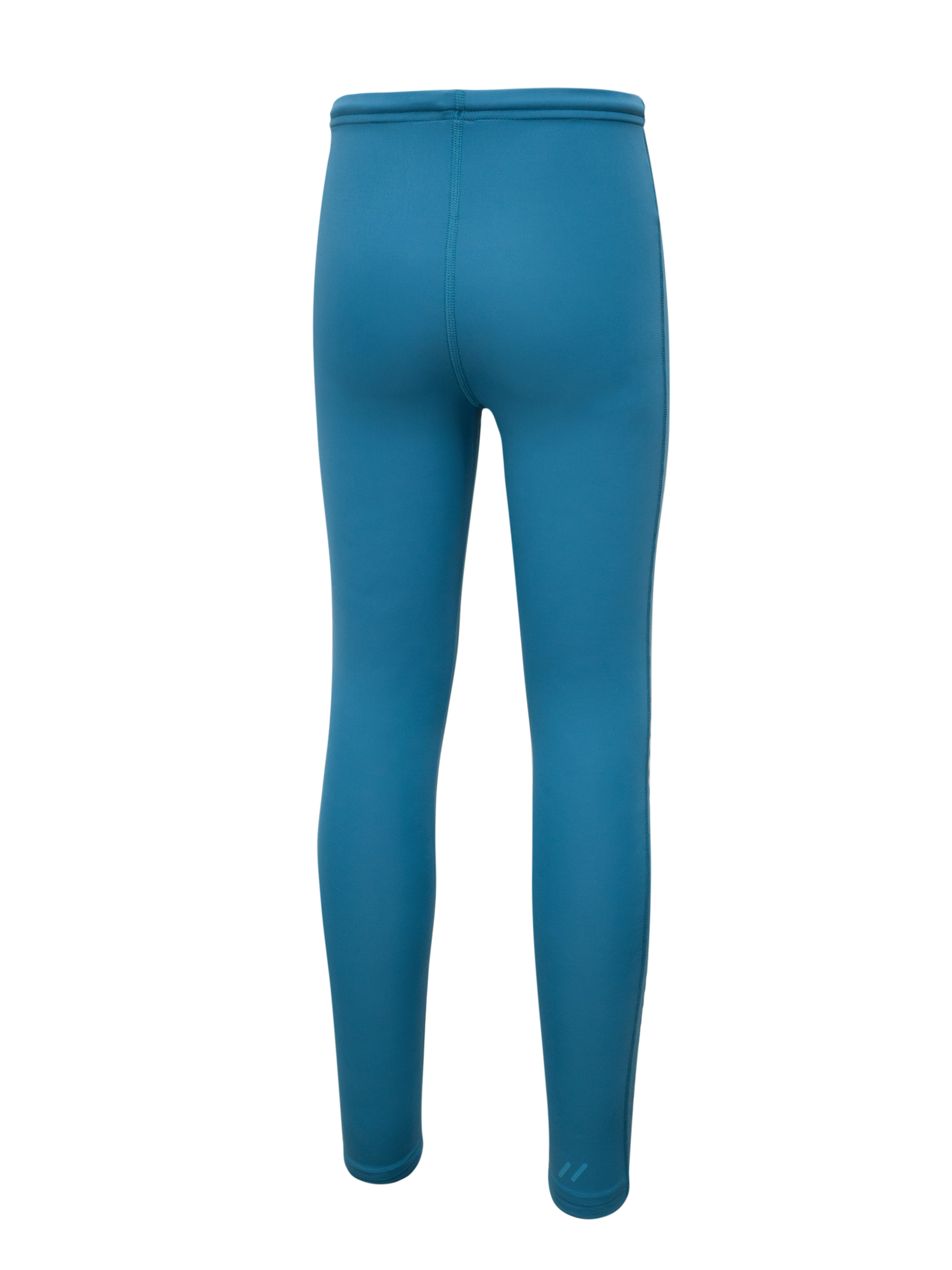 UV Kinder-Leggins ’vanira bay‘. UPF 80, UV Standart 801 in verschiedenen Grössen