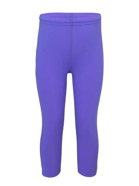 BABY UV Leggins ’vigera‘