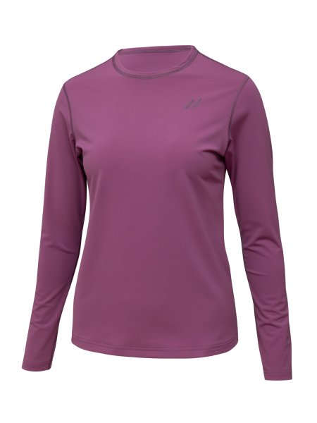 UV Langarmshirt ‘tumara mellow