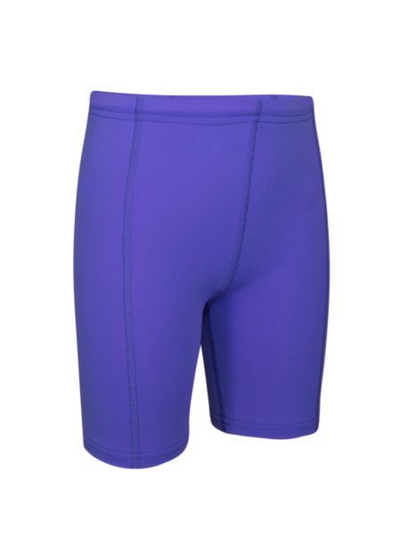 KIDS UV Badeshorts ’vigera‘
