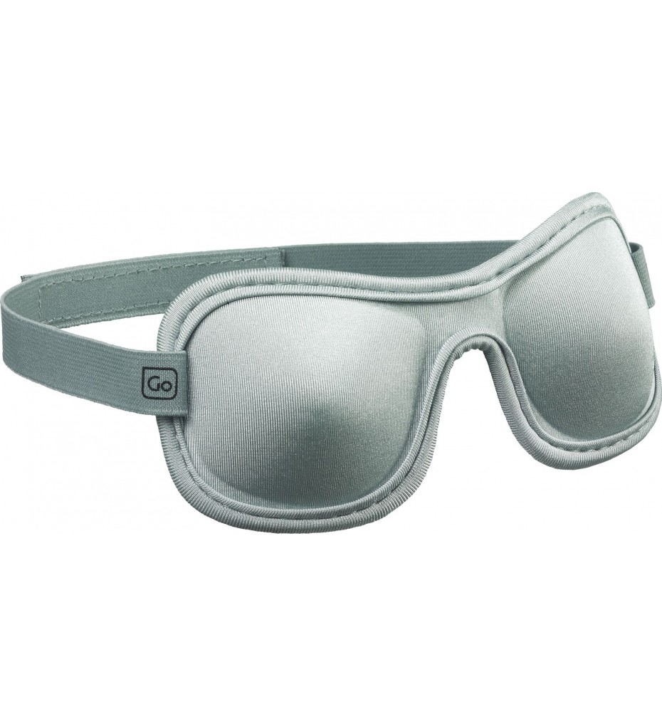 Schlafmaske Contoured eye Mask