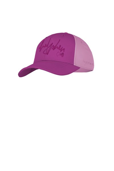 Baseball Cap ’baton rouge’  Grösse 50/52