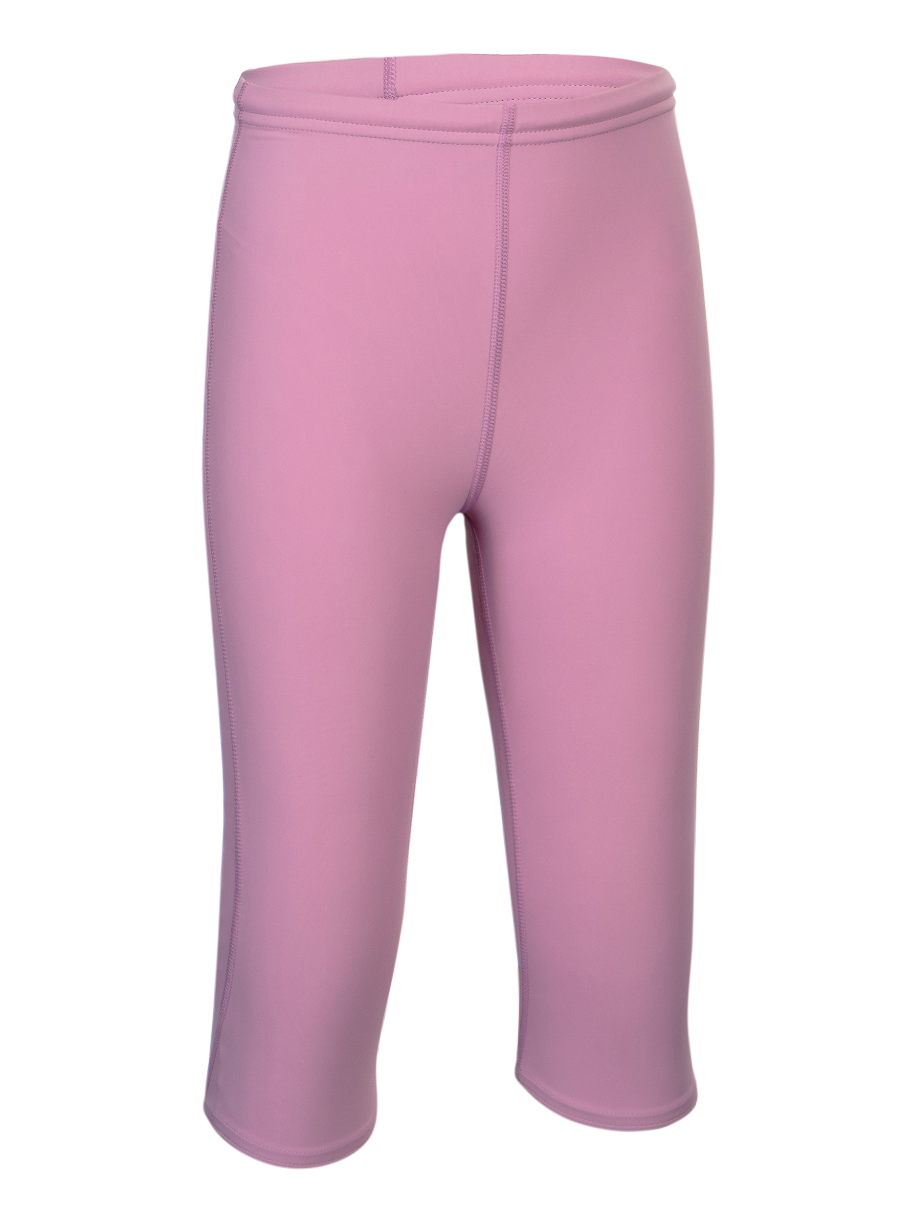 UV Sonnenschutz 3/4 Hose‘epiorchid‘ für Kinder mit UPF 80 von hyphen in diversen Grössen