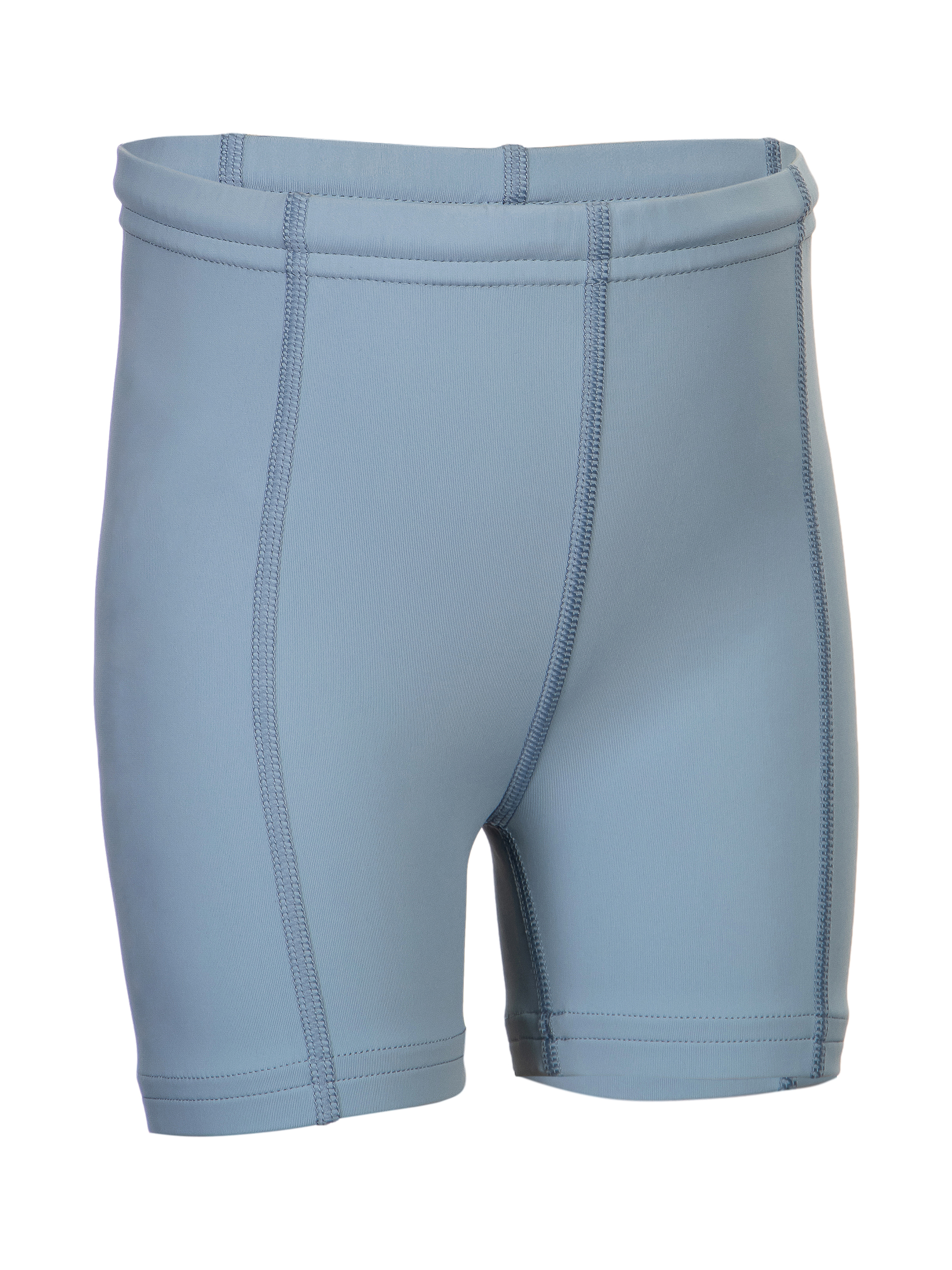 UV Sonnenschutz Badeshorts ‘bell air‘ für Kinder mit UPF 80 von hyphen in diversen Grössen