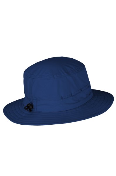 UV Pocket-Hat 'code zero' mit UPF 80 Grösse 58-60 von hyphen