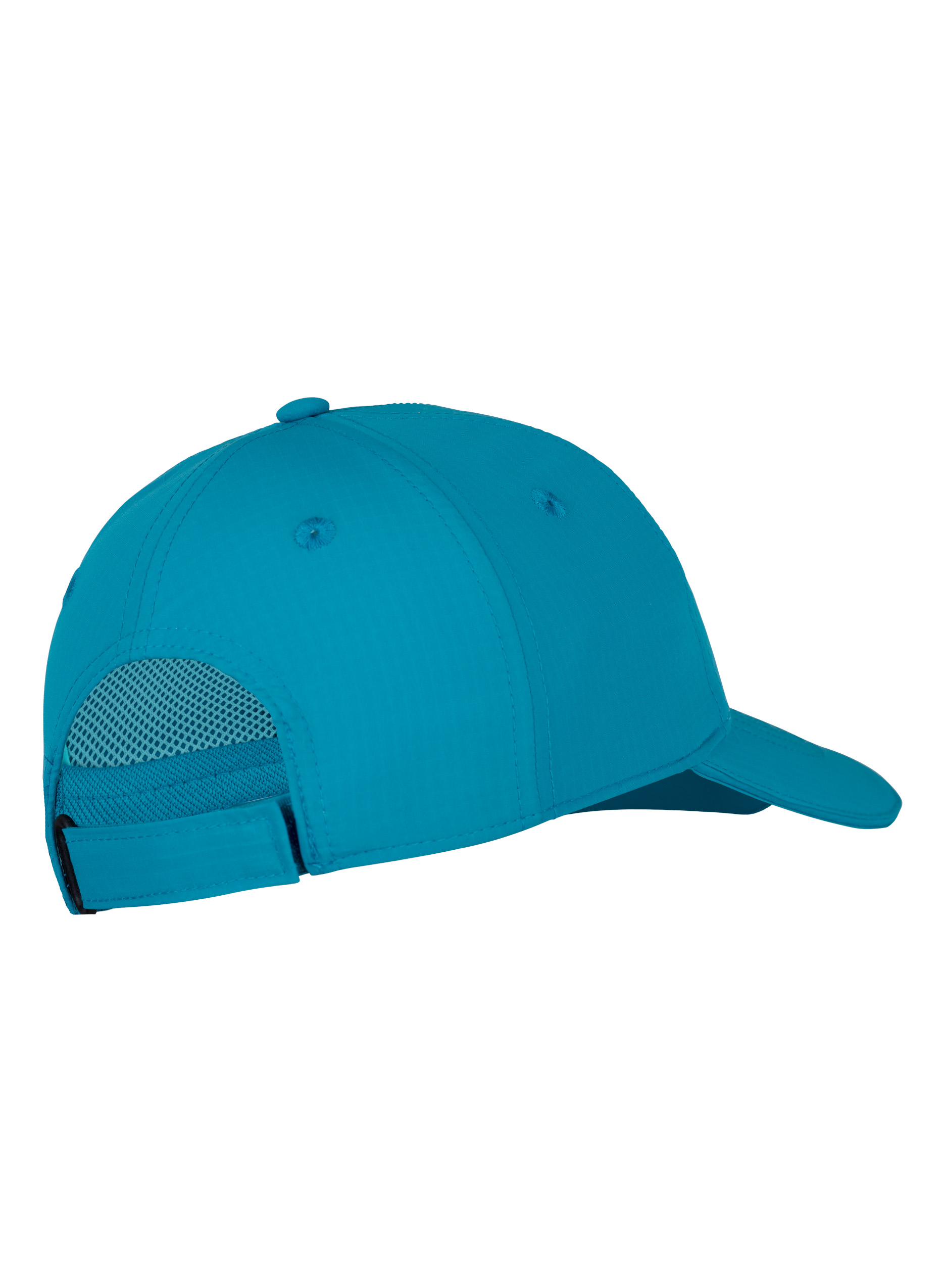 UV  Sonnenhut 'capri für Erwachsene mit UPF 80 Grösse 50/52 von hyphen