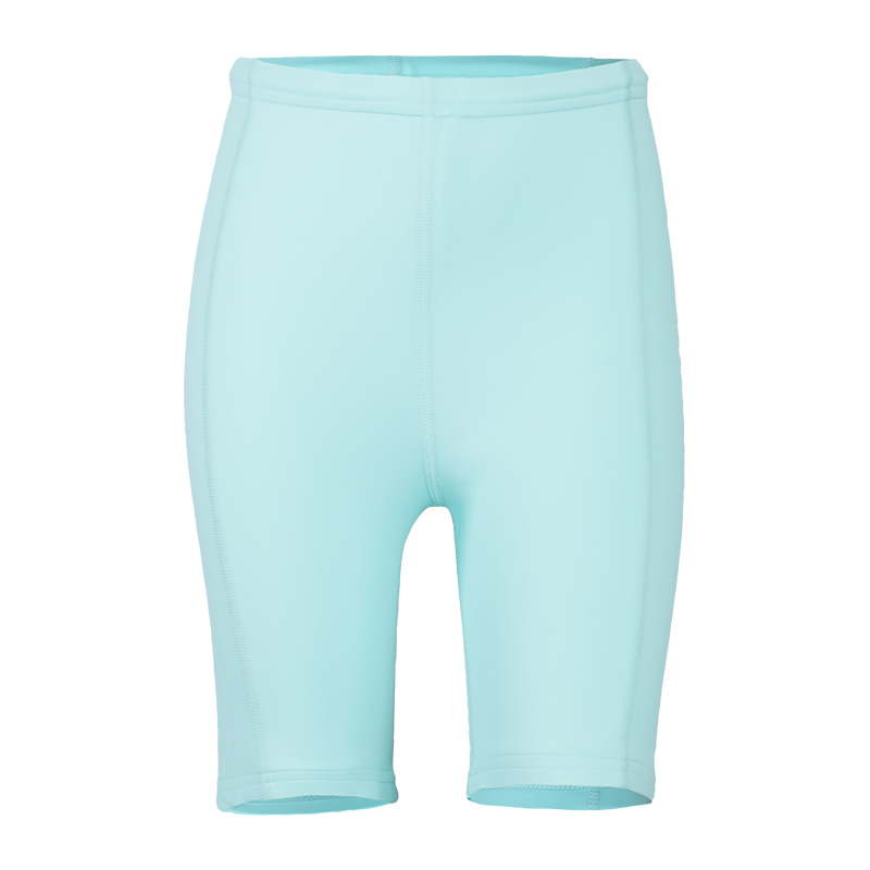 UV Sonnenschutz Shorts 'caribic' mit UPF 80 für Kinder Marke hyphen