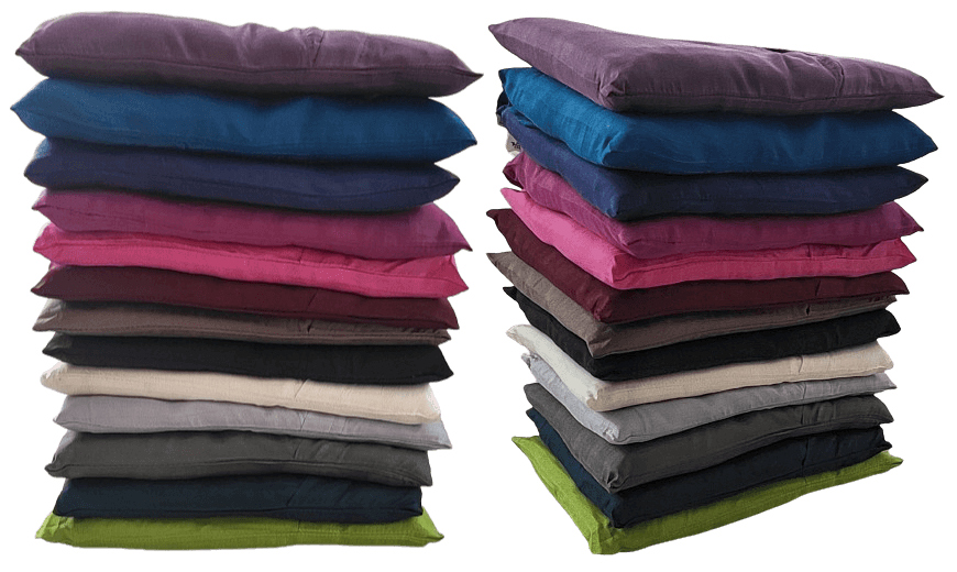 Seidenschlafsack Seidenschlafsack