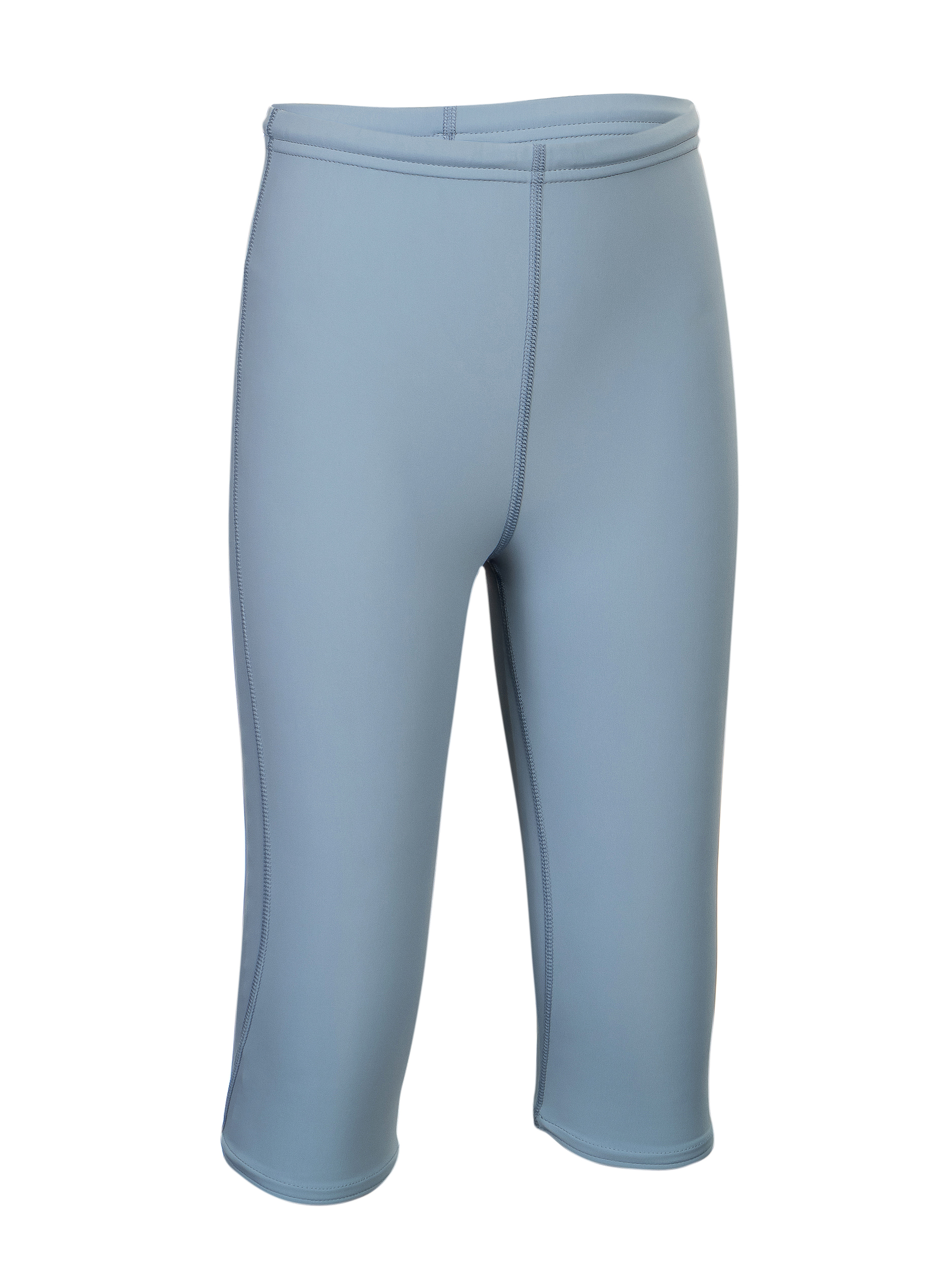 UV Sonnenschutz 3/4 Hose ‘bell air‘ für Kinder mit UPF 80 von hyphen in diversen Grössen