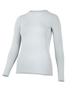 Shellshirt 'pintoo''