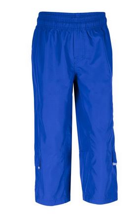 UV Sonnenschutz Shorts 'banzai cobalt für Kinder mit UPF 80 von hyphen in der Grösse 116-146