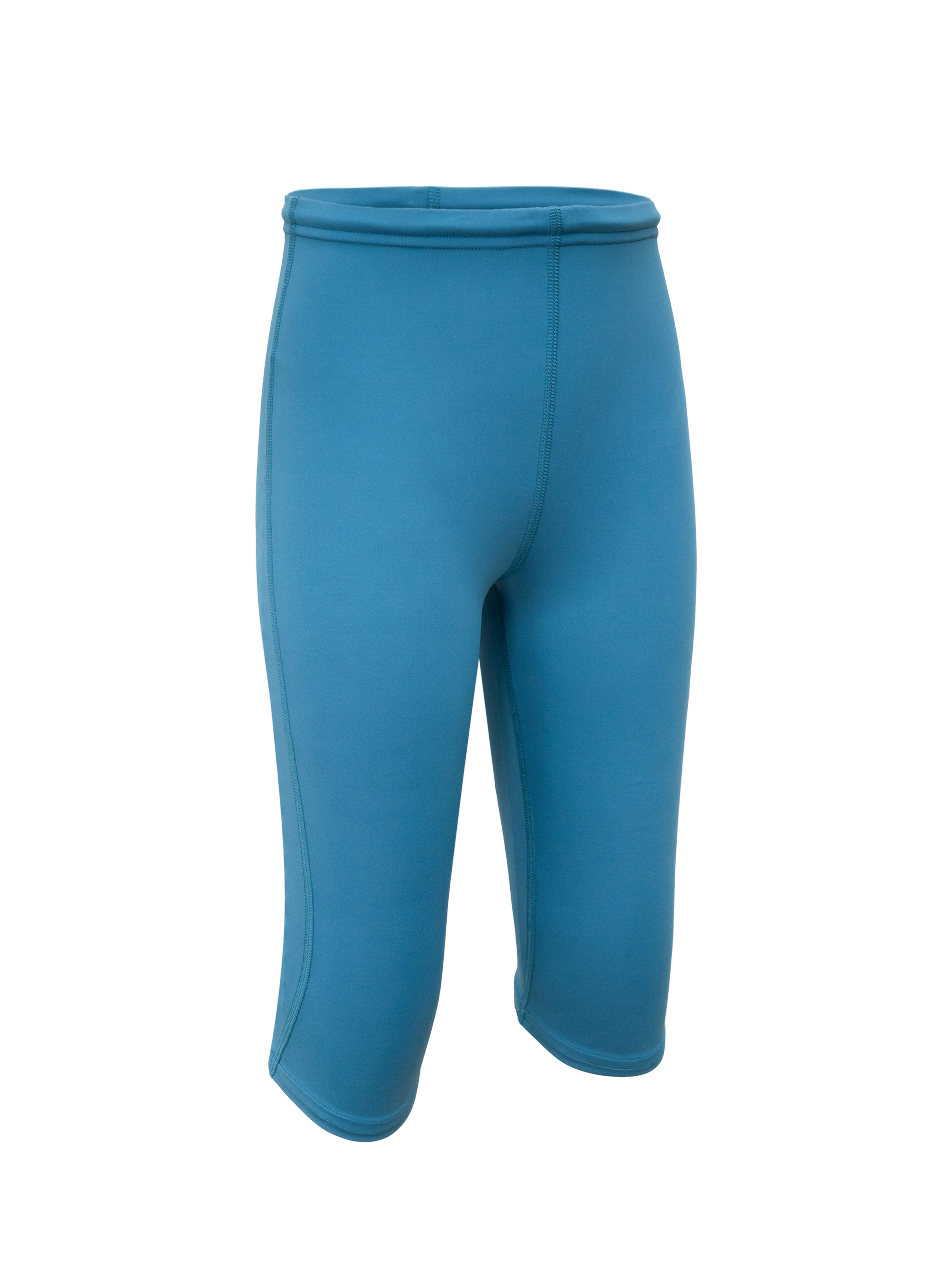 UV Sonnenschutz 3/4 Hose ’vanira bay‘ für Kinder mit UPF 80 von hyphen in diversen Grössen