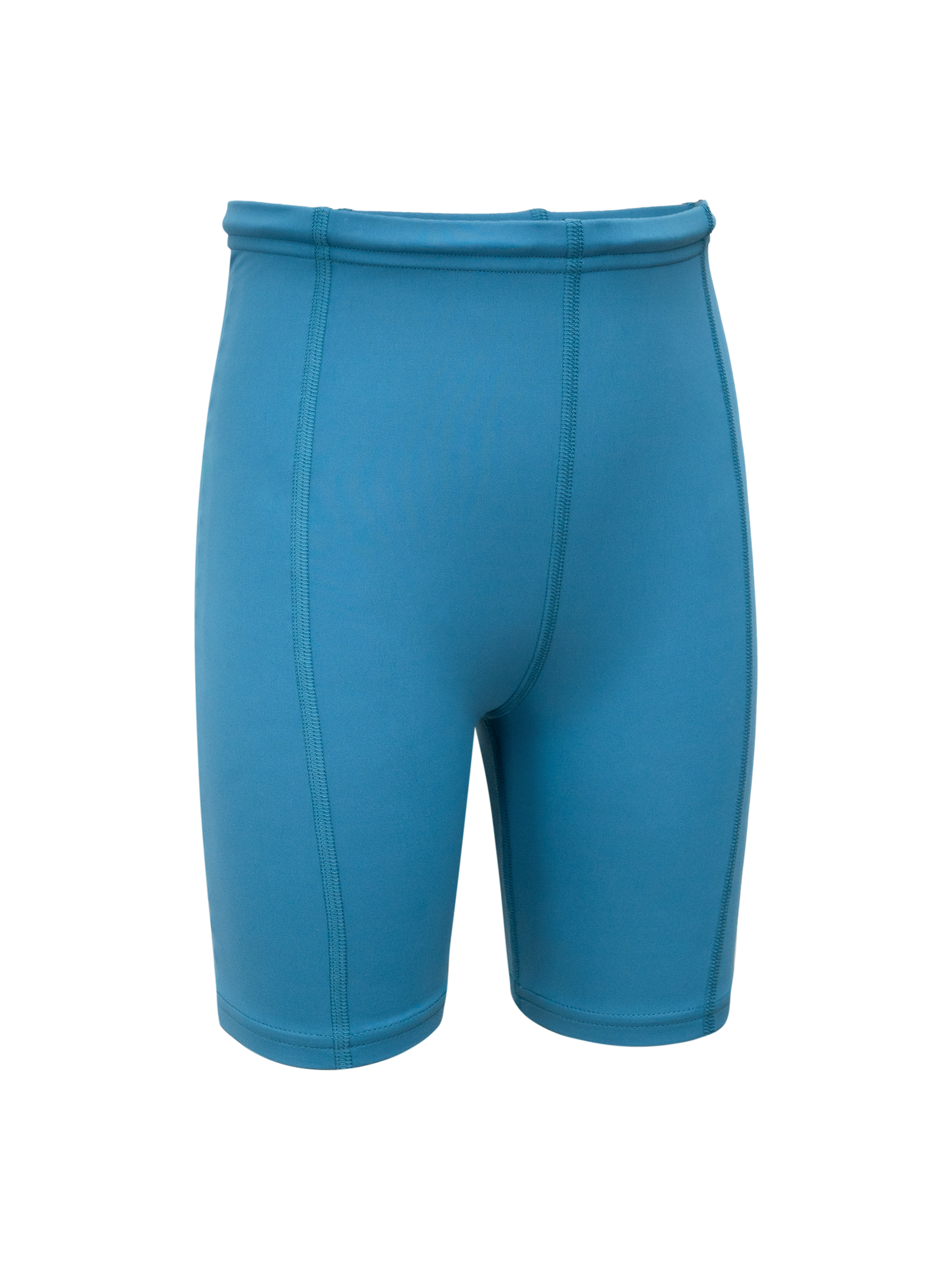 UV Sonnenschutz Badeshorts ’vanira bay‘ für Kinder mit UPF 80 von hyphen in diversen Grössen
