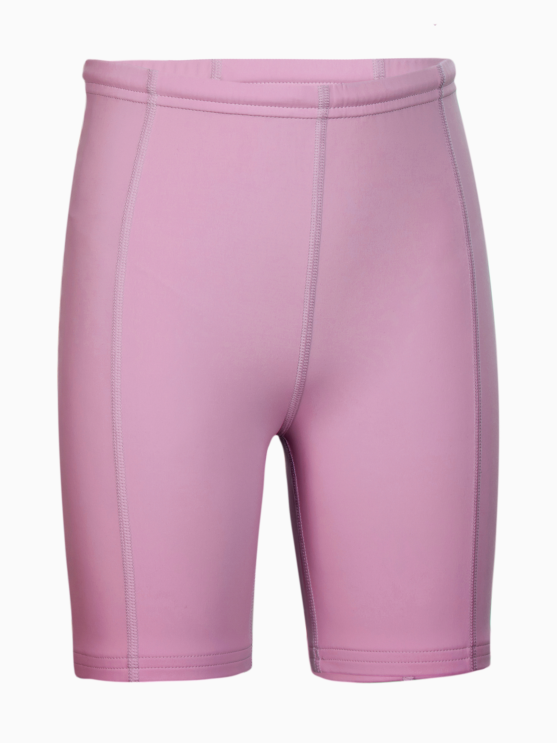 UV Sonnenschutz Badeshorts‘epiorchid‘  für Kinder mit UPF 80 von hyphen in diversen Grössen