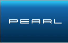 Pearl