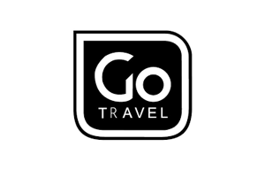 Go Travel